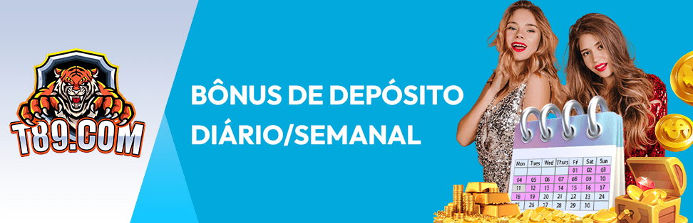 1xbet casino bônus